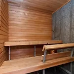 Joikupirtti A By Interhome *