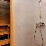 Дом отдыха Joikupirtti A By Interhome Пухатунтури