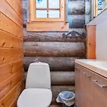 Joikupirtti A By Interhome